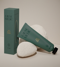 Load image into Gallery viewer, Cause Medic CBD Relief Cream