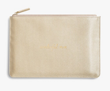 Load image into Gallery viewer, Katie Loxton Pouch