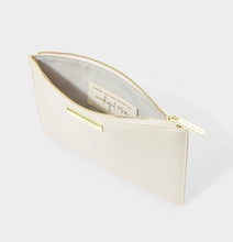 Load image into Gallery viewer, Katie Loxton Pouch