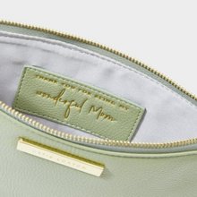 Load image into Gallery viewer, Katie Loxton Pouch