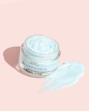 Load image into Gallery viewer, FarmHouse Fresh | Bluephoria Chill-out Super Moisture Mask
