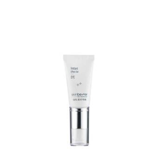 SkinBetter Science Instant Effect Gel- Eye