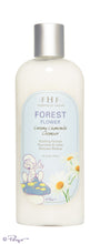 Load image into Gallery viewer, FarmHouse Fresh | Forest Flower Creamy Chamomile Cleanser
