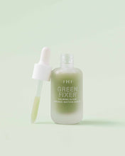 Load image into Gallery viewer, FarmHouse Fresh | Green Fixer Calming Elixir Matcha Serum
