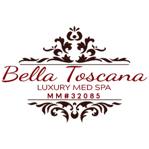 Bella Toscana Spa