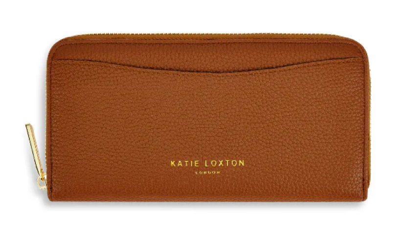Katie Loxton Wallet