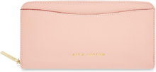 Load image into Gallery viewer, Katie Loxton Wallet
