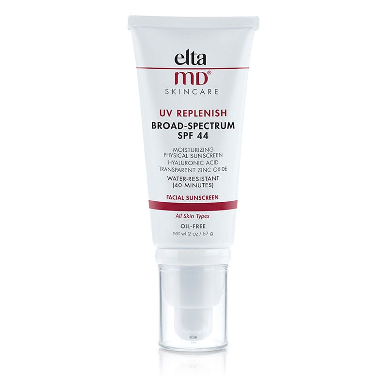 Elta MD | UV Replenish Broad-Spectrum SPF 44